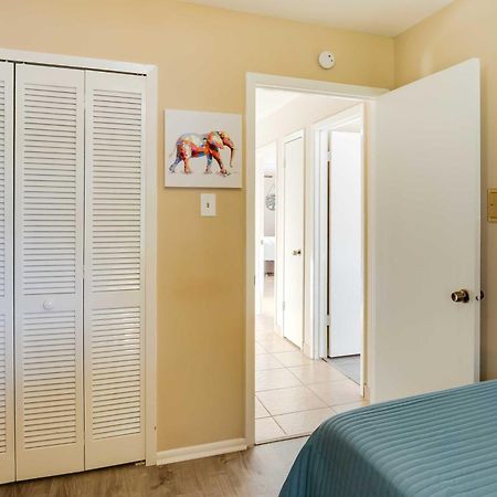 San Antonio Home Near Nature, Parks And Trails Extérieur photo