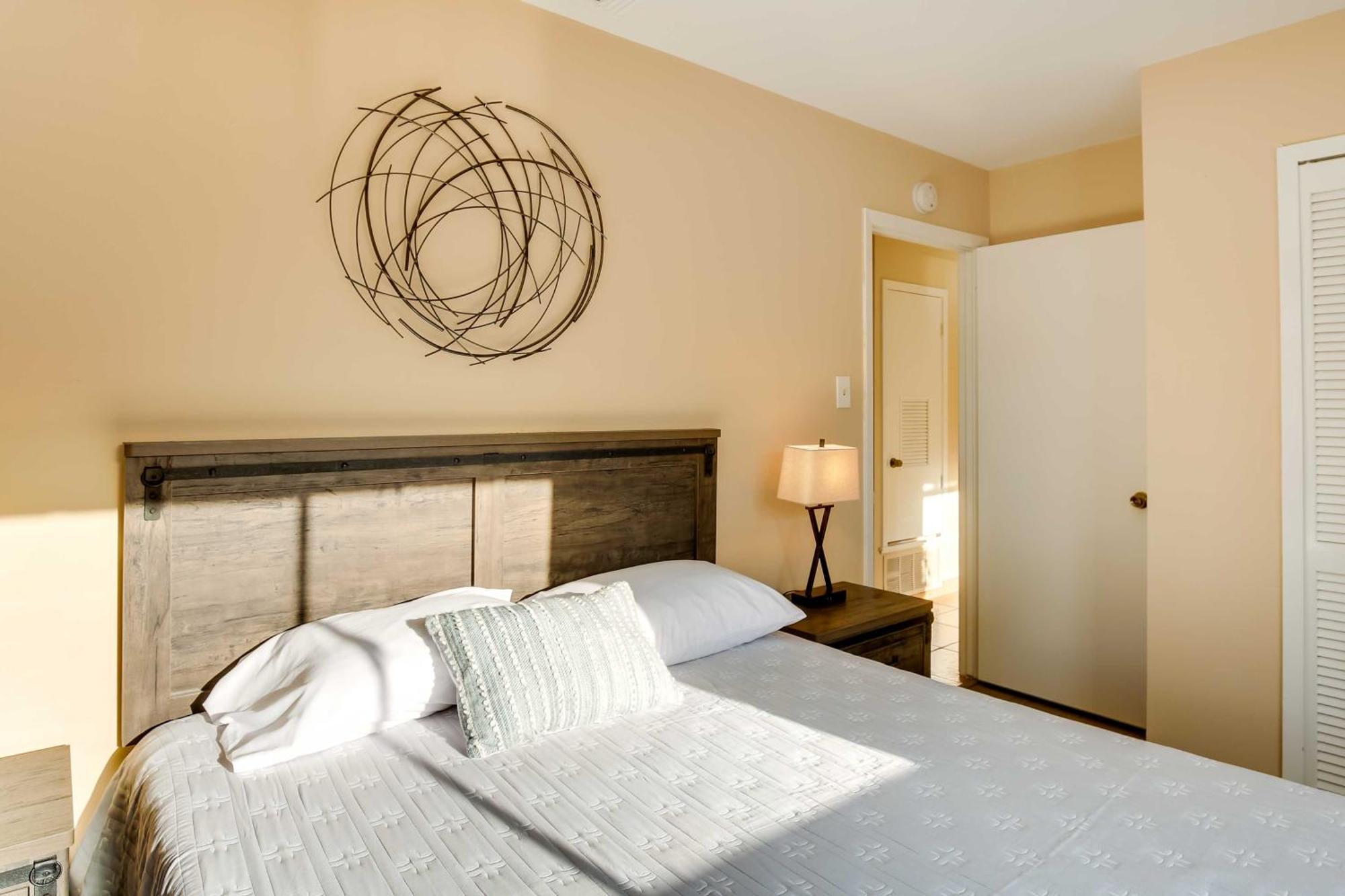 San Antonio Home Near Nature, Parks And Trails Extérieur photo