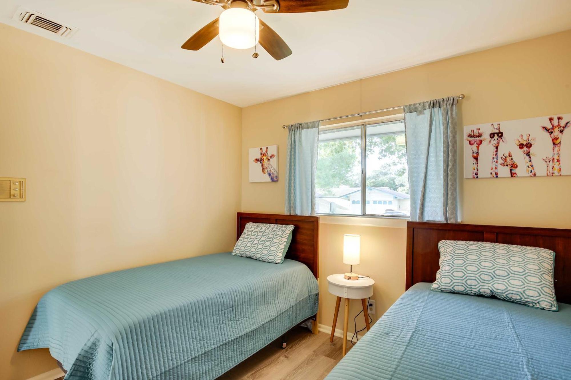 San Antonio Home Near Nature, Parks And Trails Extérieur photo